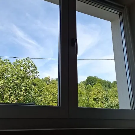 Central Home Salzburg