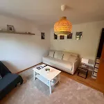 Central Home ザルツブルク