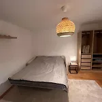 Central Home