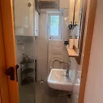 アパート Central Home ザルツブルク