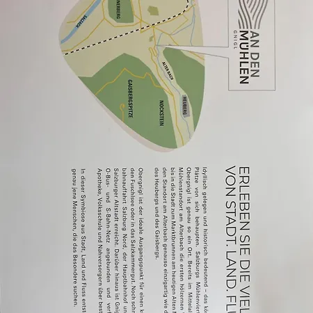 Central Home Apartamento